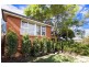 80A Lamb Street, Lilyfield NSW 2040