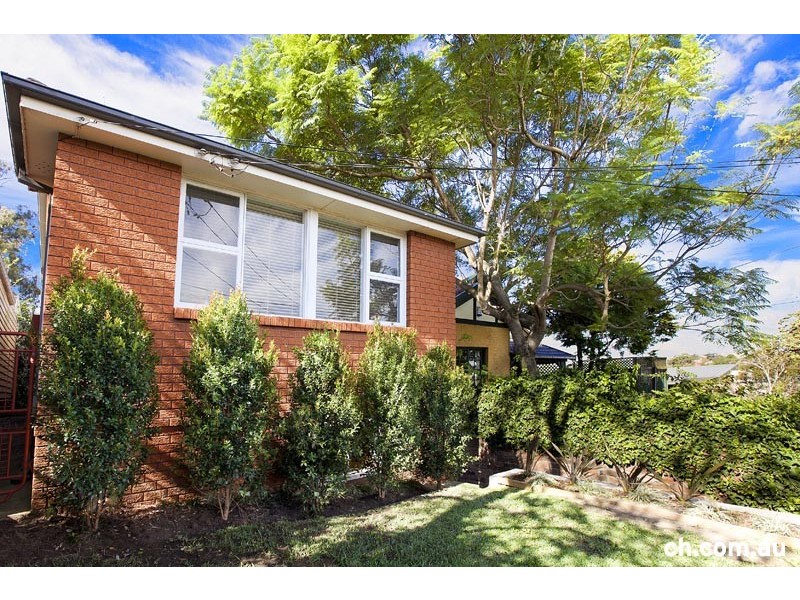 80A Lamb Street, Lilyfield NSW 2040