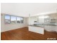 80A Lamb Street, Lilyfield NSW 2040