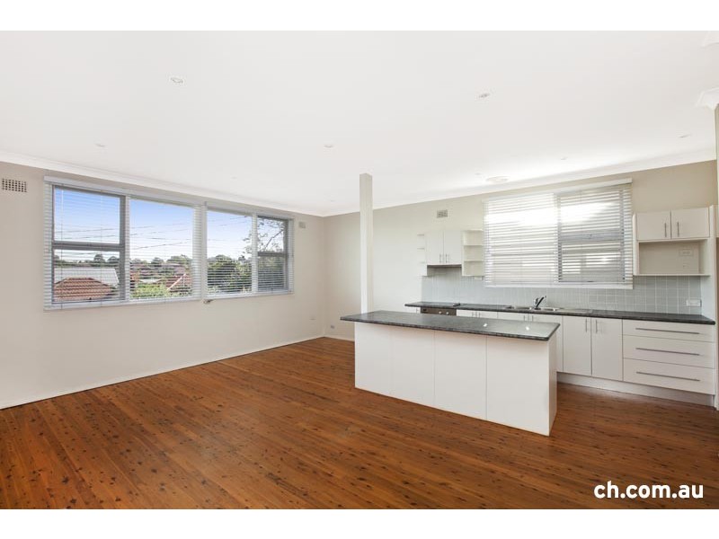 80A Lamb Street, Lilyfield NSW 2040