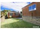 80A Lamb Street, Lilyfield NSW 2040