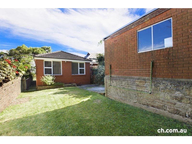 80A Lamb Street, Lilyfield NSW 2040