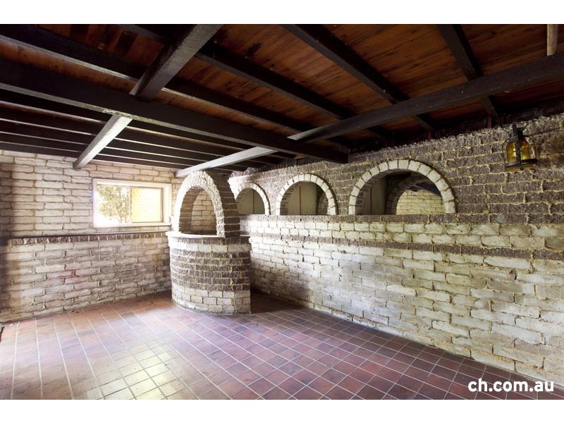 80A Lamb Street, Lilyfield NSW 2040