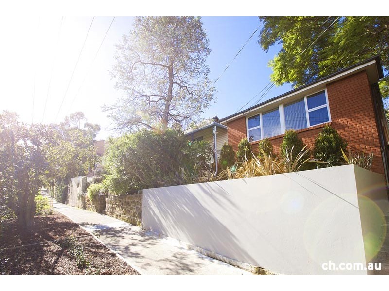 80A Lamb Street, Lilyfield NSW 2040