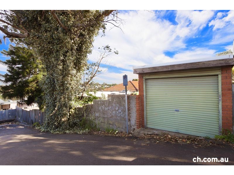 80A Lamb Street, Lilyfield NSW 2040