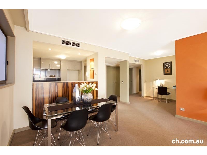 305/31 Margaret Street, Rozelle NSW 2039