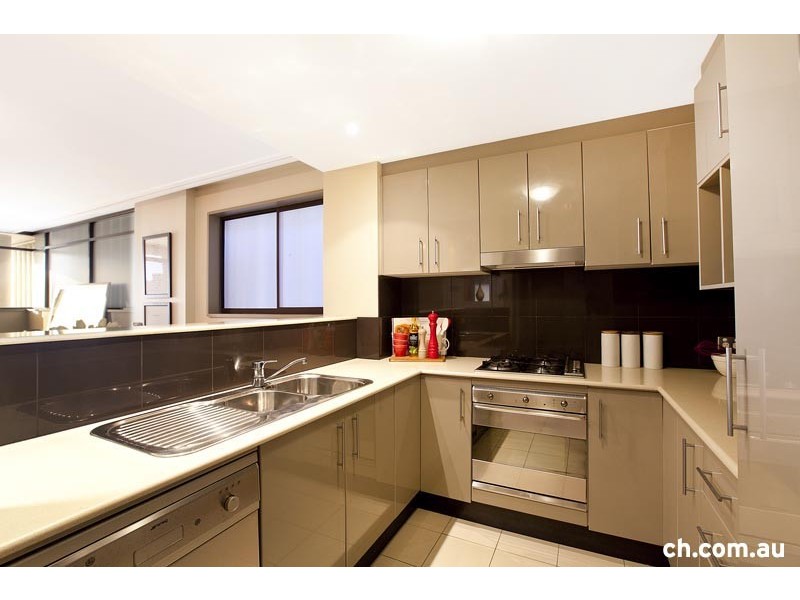 305/31 Margaret Street, Rozelle NSW 2039