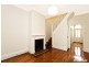 18 Alfred Street, Annandale NSW 2038