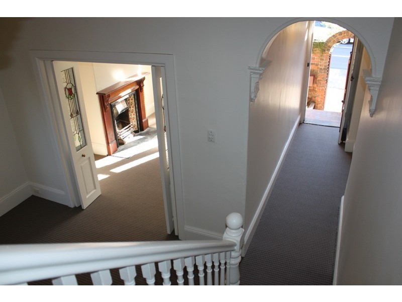 536 Darling Street, Balmain NSW 2041