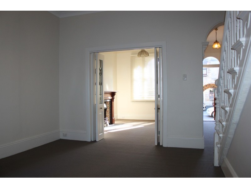 536 Darling Street, Balmain NSW 2041