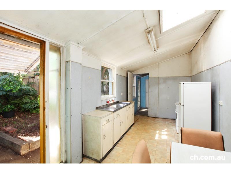 234 Bridge Road, Forest Lodge NSW 2037