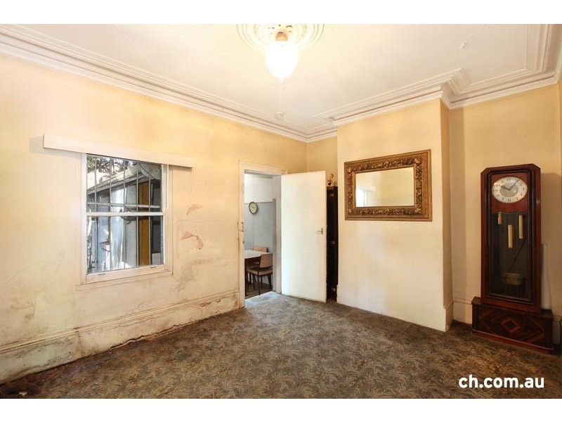 234 Bridge Road, Forest Lodge NSW 2037