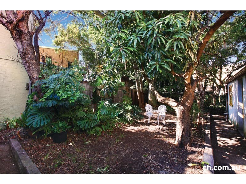 234 Bridge Road, Forest Lodge NSW 2037