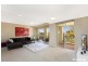 4/35 Terry Street, Rozelle NSW 2039