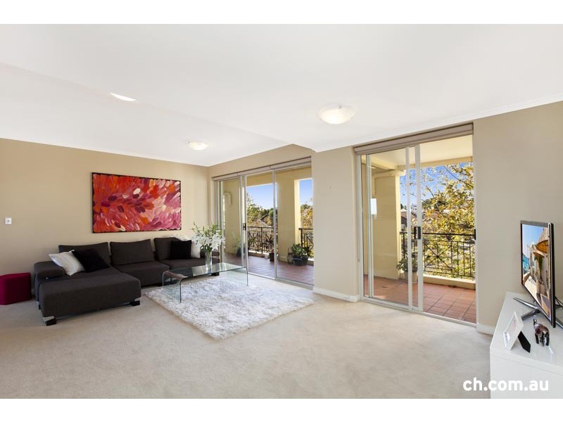 4/35 Terry Street, Rozelle NSW 2039