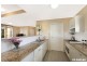 4/35 Terry Street, Rozelle NSW 2039