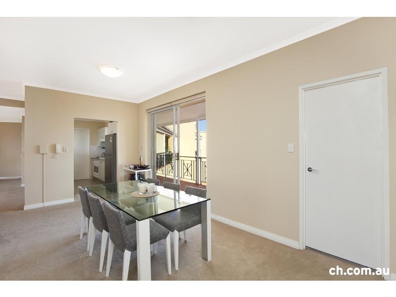 4/35 Terry Street, Rozelle NSW 2039