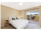 4/35 Terry Street, Rozelle NSW 2039