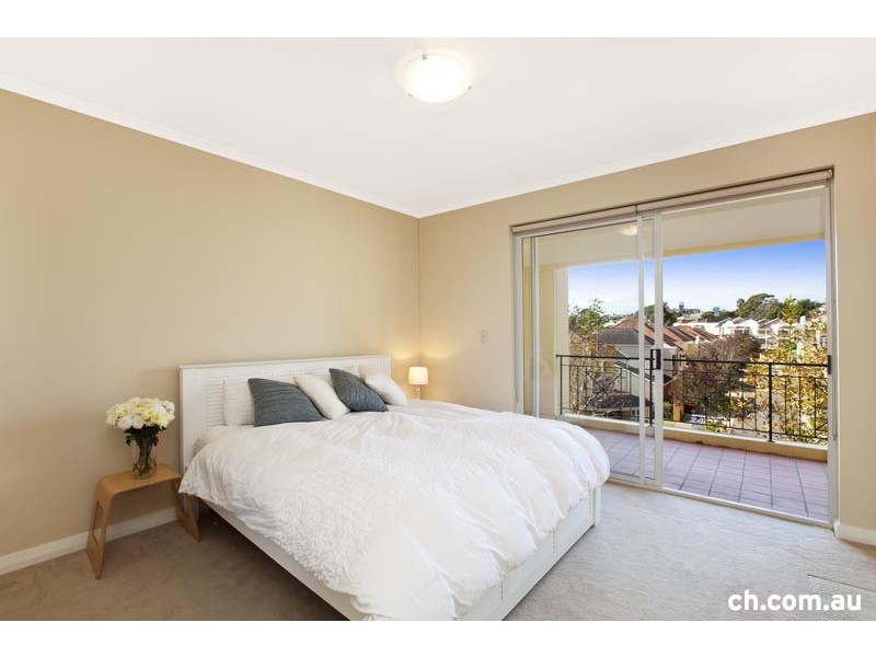 4/35 Terry Street, Rozelle NSW 2039