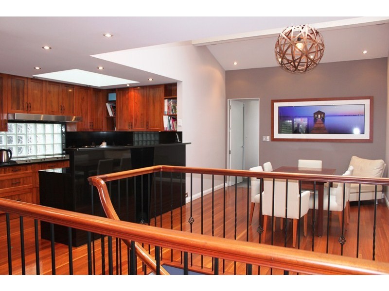 5 Brent Street, Rozelle NSW 2039