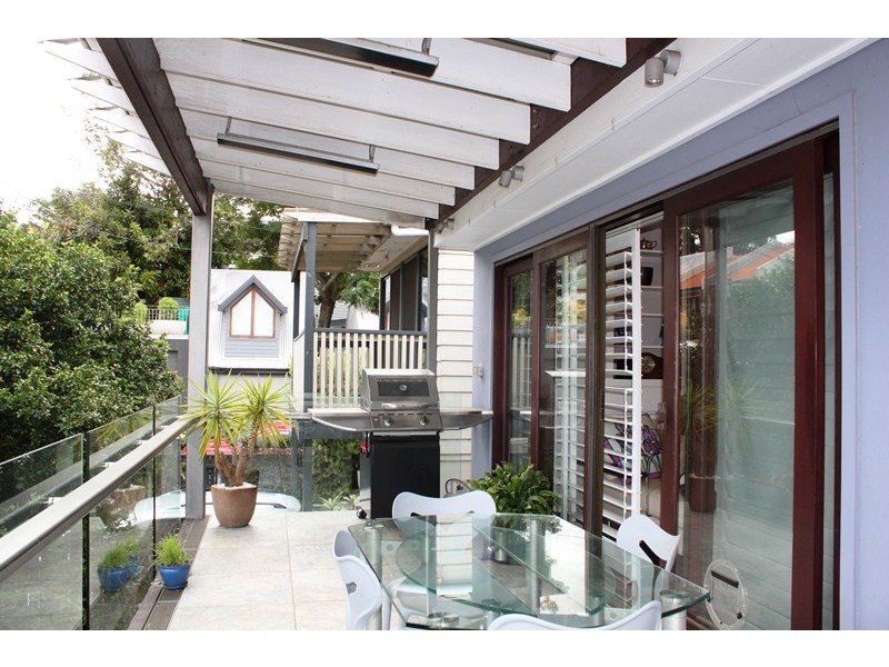 5 Brent Street, Rozelle NSW 2039