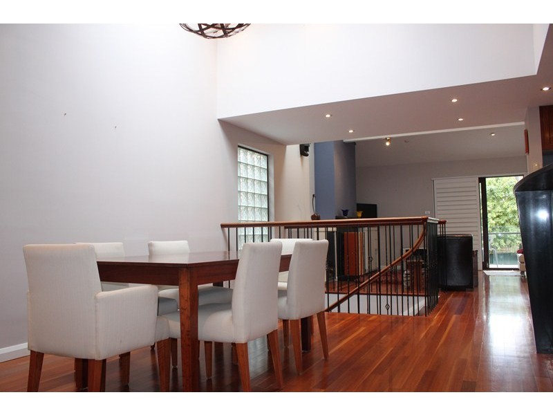 5 Brent Street, Rozelle NSW 2039