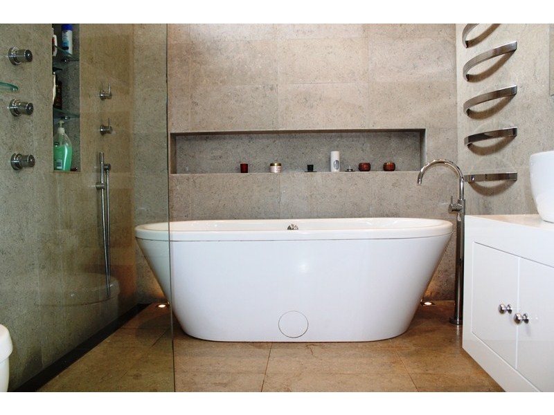 5 Brent Street, Rozelle NSW 2039