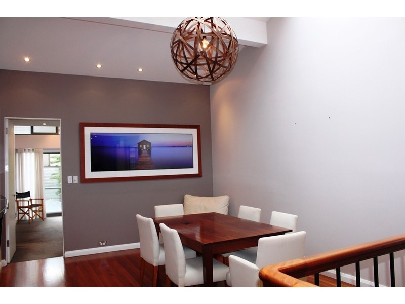 5 Brent Street, Rozelle NSW 2039