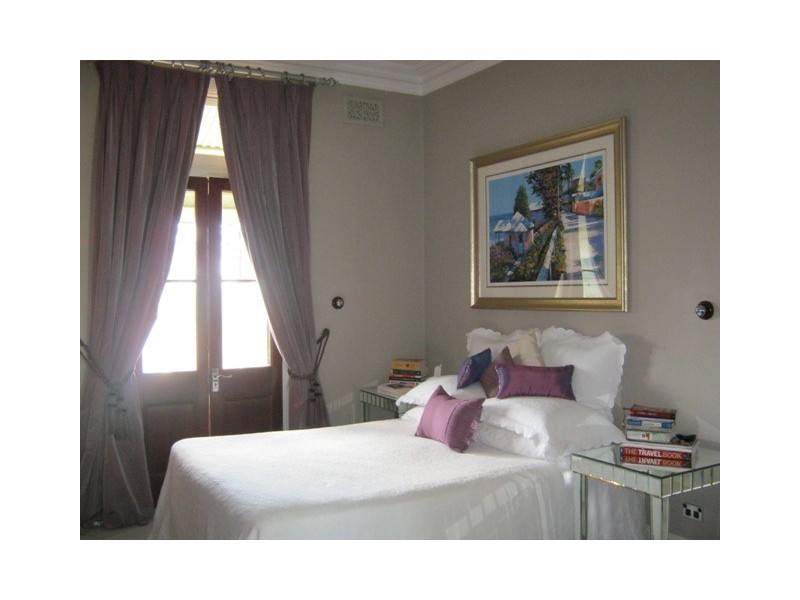 2 School Street, Balmain East NSW 2041