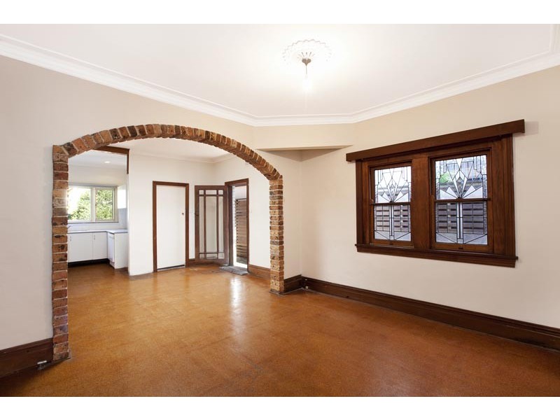 35 Goodsir Street, Rozelle NSW 2039