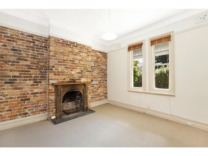 35 Goodsir Street, Rozelle NSW 2039