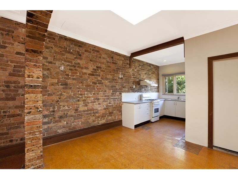 35 Goodsir Street, Rozelle NSW 2039