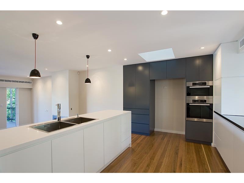 18 Ballast Point Road, Birchgrove NSW 2041