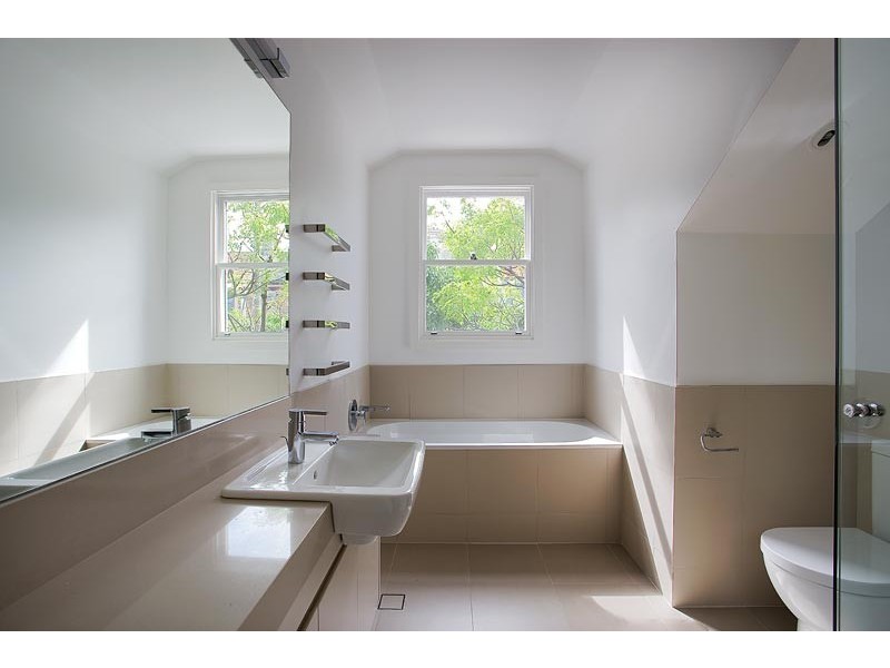 18 Ballast Point Road, Birchgrove NSW 2041