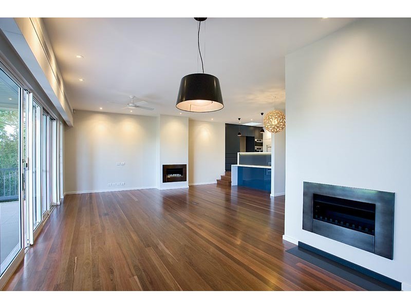 18 Ballast Point Road, Birchgrove NSW 2041