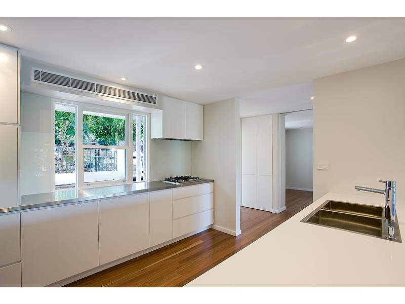 18 Ballast Point Road, Birchgrove NSW 2041