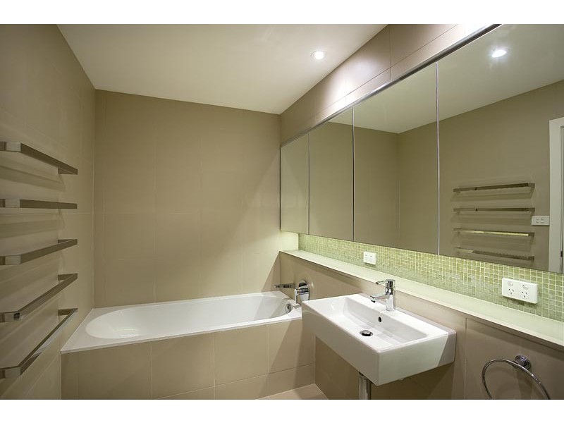 18 Ballast Point Road, Birchgrove NSW 2041