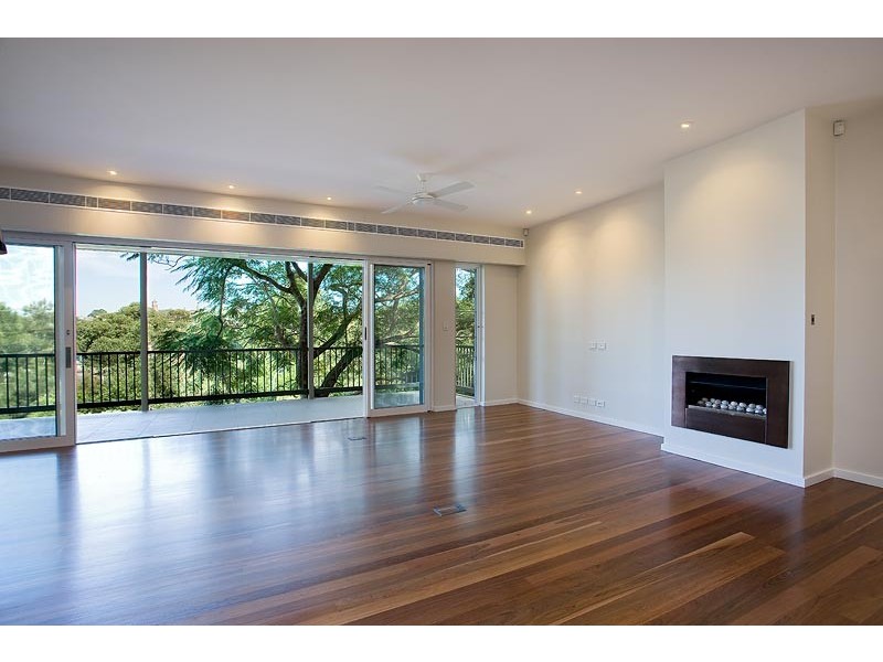 18 Ballast Point Road, Birchgrove NSW 2041