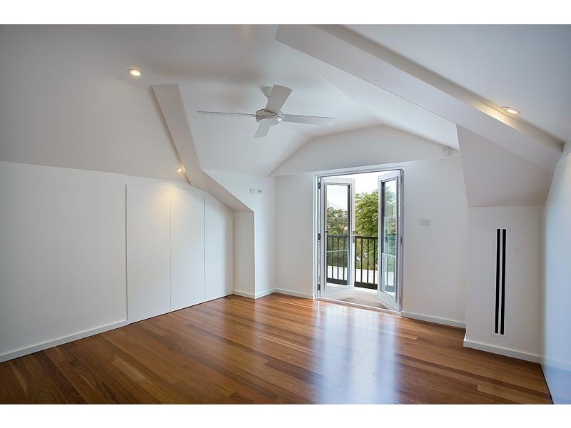 18 Ballast Point Road, Birchgrove NSW 2041