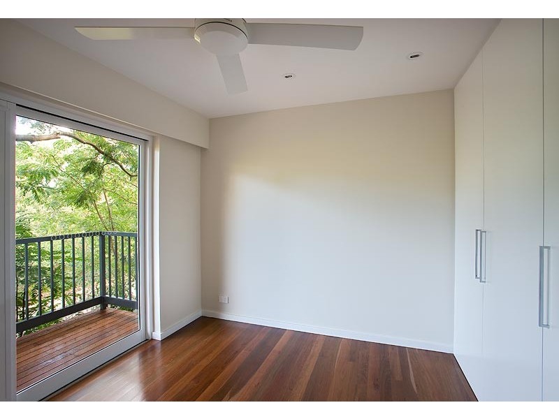 18 Ballast Point Road, Birchgrove NSW 2041