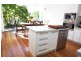78 Cecily Street, Lilyfield NSW 2040