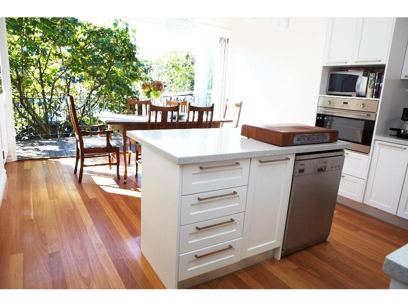 78 Cecily Street, Lilyfield NSW 2040
