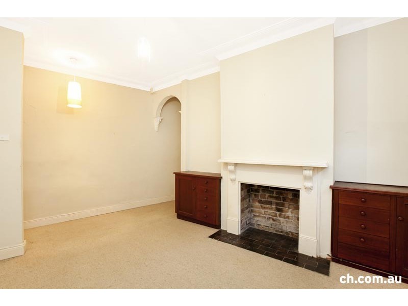 27 Donnelly Street, Balmain NSW 2041