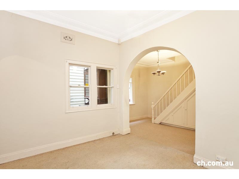 27 Donnelly Street, Balmain NSW 2041