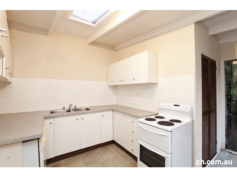 27 Donnelly Street, Balmain NSW 2041