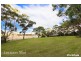27 Donnelly Street, Balmain NSW 2041