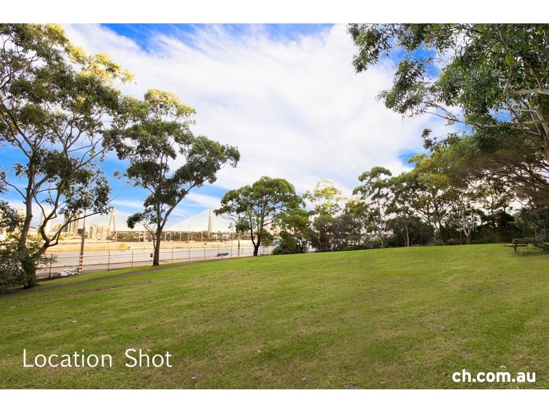 27 Donnelly Street, Balmain NSW 2041