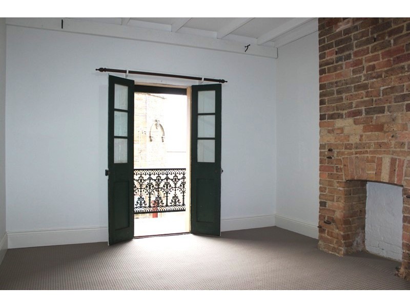 29 Belmore Street, Rozelle NSW 2039