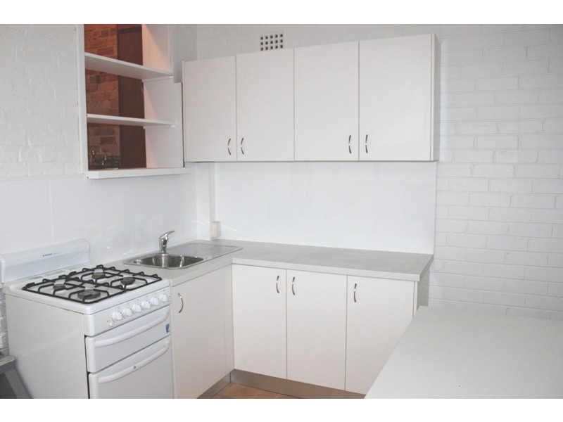 29 Belmore Street, Rozelle NSW 2039