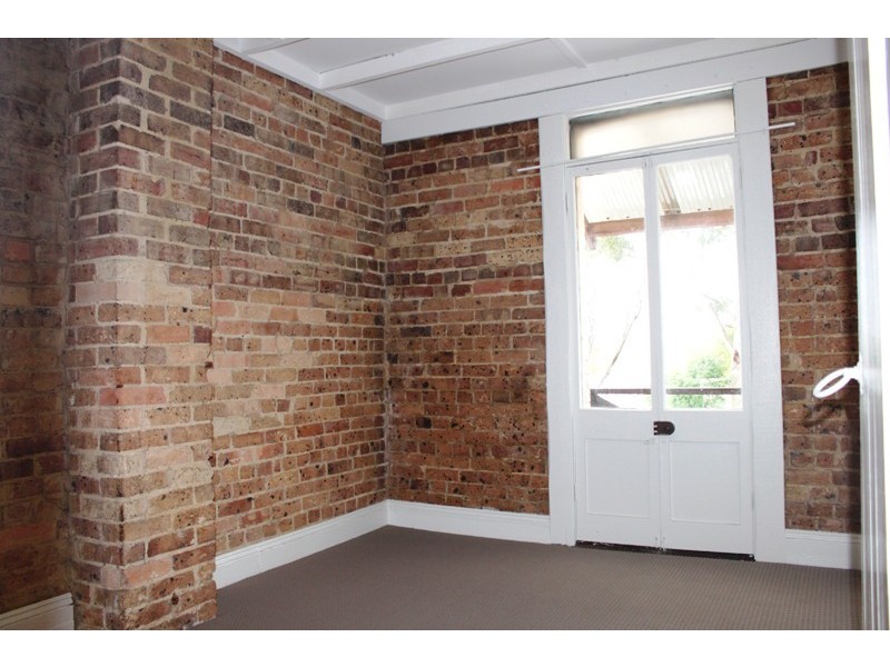 29 Belmore Street, Rozelle NSW 2039